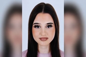 Zaginęła 15-letnia Lorena. Nie wróciła na noc. Policja publikuje apel