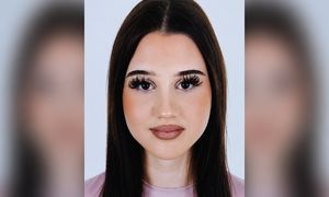 Zaginęła 15-letnia Lorena. Nie wróciła na noc. Policja publikuje apel