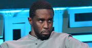 Diddy skazany. Sąd w Nowym Jorku wydał wyrok