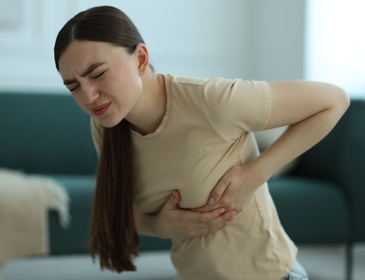 Jak rozpoznać niewydolność serca? Lekarz wymienia najczęstsze objawy