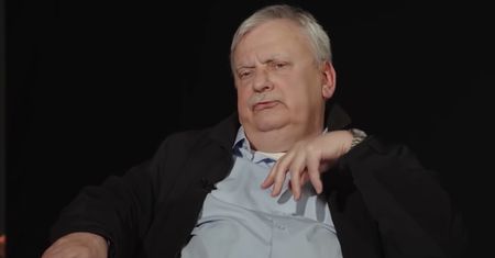 Prace dobiegły końca. Nowy Wiedźmin coraz bliżej