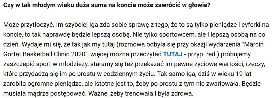 sportowefakty.wp.pl