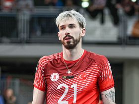 Porażka klubu Fornala. Polak zabrał głos