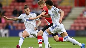Premier League. W Southampton jedni grali, drudzy strzelali