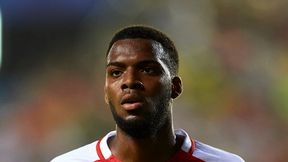 Arsenal chciał kupić Thomasa Lemara za 100 milionów. "Wrócimy po niego już niedługo"