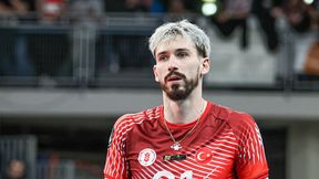 Drużyna Fornala przegrała z Polakami. Oto co powiedział