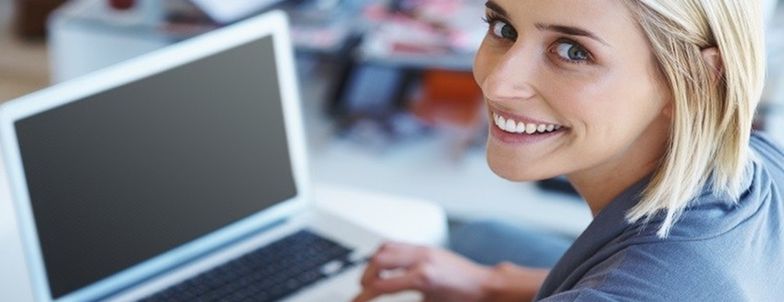 W Krakowie nietrudno znaleźć pracę, która pozwoli zdobyć doświadczenie zawodowe