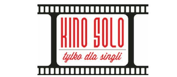 Filmowe seanse dla singli - oto autorski projekt Połówek Pomarańczy - Kino Solo!