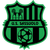 US Sassuolo