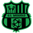 US Sassuolo