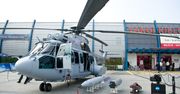 Airbus Helicopters jako poszkodowany. Firma dołącza do postępowania w prokuraturze