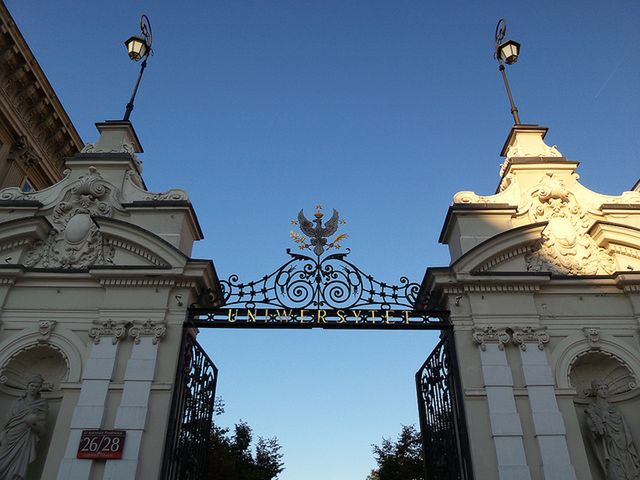 Samsung Galaxy S4 Zoom – praktyczny test w podróży [test] 40