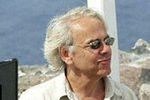 ''Five Minutes to Live'': Jan de Bont przerobi Johnny'ego Casha