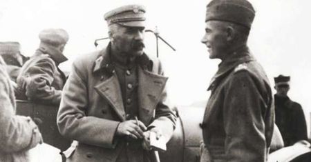 Dowódcy, którzy zmienili bieg historii. Łatwo nie będzie