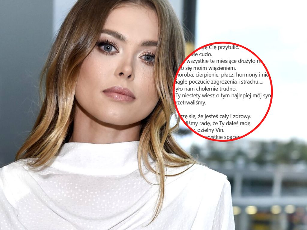 Joanna Opozda