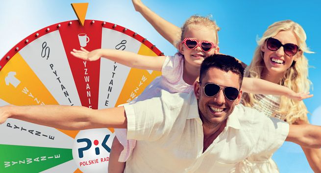 „Ale PiKne lato” - nowy program w Radiu PiK