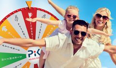 „Ale PiKne lato” - nowy program w Radiu PiK