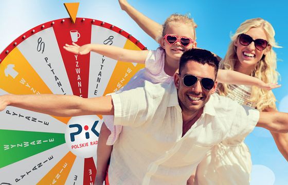 „Ale PiKne lato” - nowy program w Radiu PiK