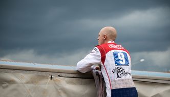 Żużlowy wtorek. Jedzie PGE Ekstraliga. Powalczą o mistrzostwo Szwecji i Grand Prix