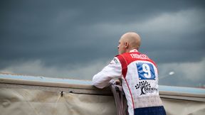 Żużlowy wtorek. Jedzie PGE Ekstraliga. Powalczą o mistrzostwo Szwecji i Grand Prix
