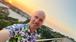 Znany muzyk ujawnia: Byłem blisko, by stracić karierę, zafiksowałem się