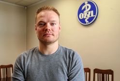 Koronawirus. Polska. Pękła bariera zakażeń. "Ludzie nie wierzą w pandemię, może dojść do tragedii"