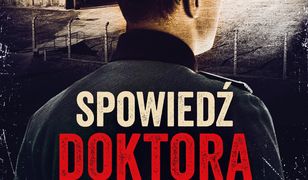 Spowiedź doktora Mengele