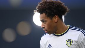 Chelsea rozważa kolejne wzmocnienie. Na celowniku amerykański gwiazdor