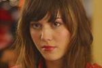 Sequel ''Cloverfield'': Mary Elizabeth Winstead w piwnicy Johna Goodmana [ZWIASTUN]