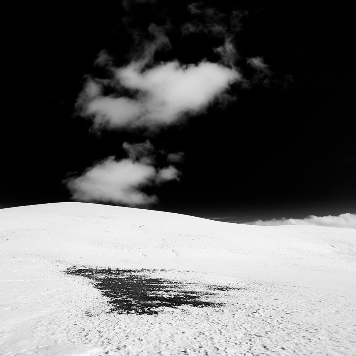 MonoVisions Photography Awards 2017. Polacy nagrodzeni wśród mistrzów fotografii czarno-białej 76
