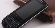 Motorola XT316 Fire - tani Android z QWERTY