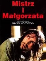 Mistrz i Małgorzata