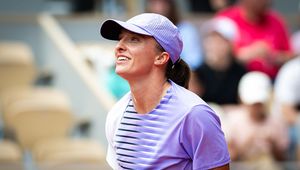 Roland Garros 2026: transmisja za darmo i stream. Gdzie oglądać French Open na żywo?