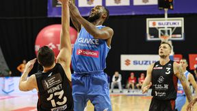 Niespodzianka w PLK! Start nie dojechał nawet do granicy przyzwoitości