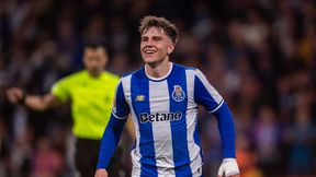 Real czy Barcelona? Pietuszewski powiedział komu kibicuje