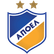 APOEL Nikozja