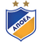 APOEL Nikozja