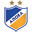 APOEL Nikozja