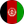 Afganistan