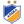 APOEL Nikozja
