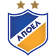 APOEL Nikozja