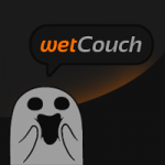 WetCouch