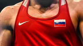 Potężny cios w Rosję. Wielki gigant wycofuje się z rynku