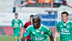 Media: Radomiak Radom odrzucił wysoką ofertę. Liczy na większy zarobek