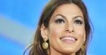 Eva Mendes nie wstydzi się terapii