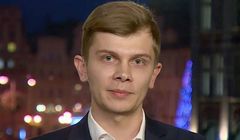 Jakub Biel odchodzi z Solgazu