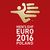 EHF Euro 2016
