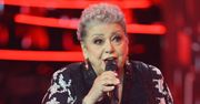 Ewa Bem w ostatniej chwili odwołała koncert w Krakowie. Pilny komunikat