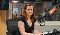 Karolina Baca-Pogorzelska odejdzie z "Dziennika Gazety Prawnej”