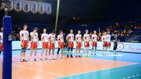 Puchar Challenge: derby Portugalii w ćwierćfinale